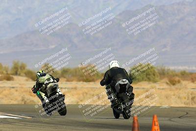 media/Feb-26-2022-CVMA (Sat) [[cf63580b09]]/Race 4 500 Supersport-350 Supersport/